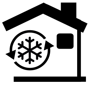 A/C Repair and Maintenance service in Pompano Beach. Coil cleaning, unclog drains, thermostat replacement, air filter replacement and A/C inspections in Pompano Beach. Call 954-418-2355.