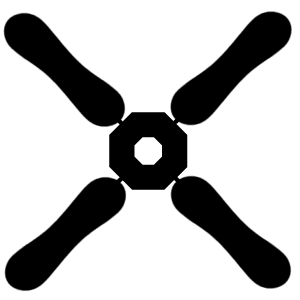 Ceiling fan, recessed lighting, LED lighting, exhaust fans and accent lighting installations in Pompano Beach. Pompano Beach ceiling fan and lighting installations throughout the home. Call 954-418-2355.