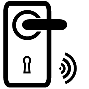 Door locks and deadbolt replacement and repair service in Pompano Beach. Pompano Beach door lock, deadbolt, door knobs and hardware installation and replacement service. 