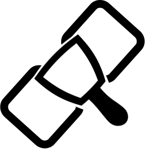 Drywall repair and wall patching services in Pompano Beach. Pompano Beach drywall repair services for walls and ceilings. Pompano Beach drywall repair services near me. Call 954-418-2355.