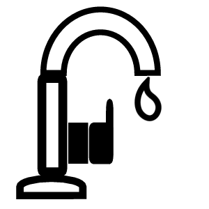 Faucet replacement for bathroom and kitchens in Pompano Beach. Pompano Beach plumbing fixtures replacement for bathrooms and kitchens. Call 954-418-2355.