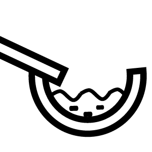 Gutter cleaning and downspout unclogging services in Pompano Beach. Pompano Beach guttler and downspout cleaning service and maintenance. Call 954-418-2355.