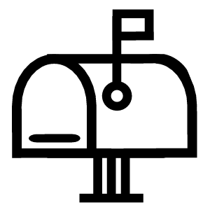 Mailbox post installation and replacement service in Pompano Beach. Pompano Beach mailbox and letterbox post installation and replacements near me. Call 954-418-2355.