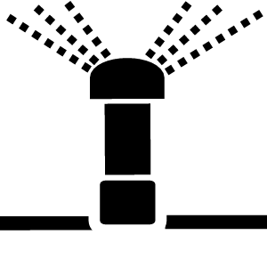 Sprinkler irrigation, controller, valve and sprinkler head repair, replacement and installation service in Pompano Beach. Pompano Beach irrigation repair and zone expansion services. Call 954-418-2355.