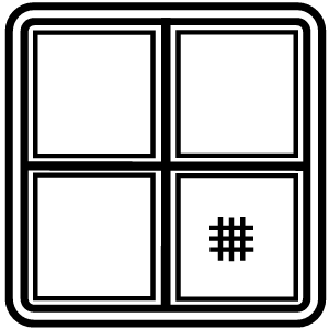 Window and door screen repair and replacement services in Pompano Beach. Pompano Beach window screen, door screen and bug screen repair and replacement service near me. Call 954-418-2355.