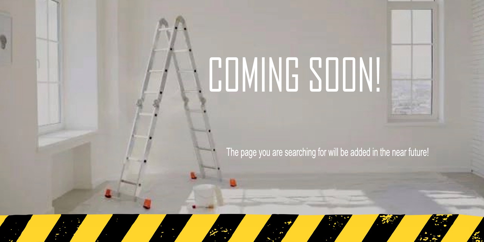 Take a look at the latest handyman projects from repairdaddy.biz. Call RepairDaddy at 954-418-2355