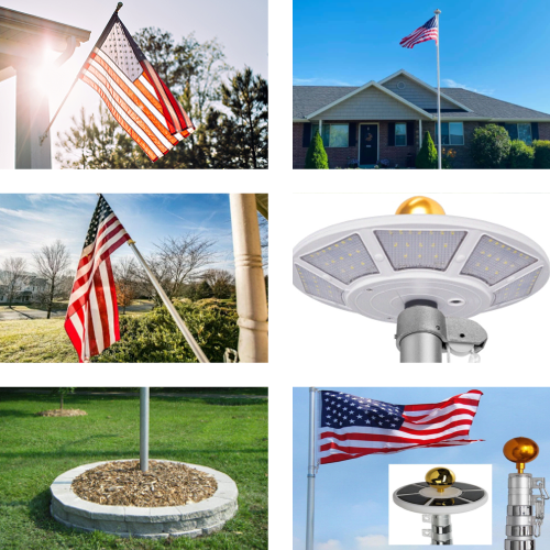 Our flagpole services include, small flagpole installations, residential flagpole setup, outdoor flagpole mounting, yard flagpole installations, garden flagpole setup, wall-mounted flagpole, in-ground flagpole installations, driveway flagpole, patio flagpole, deck flagpole installations, flagpole bracket mounting, telescoping flagpole installation, commercial flagpole setup, home flag display, weather-resistant flagpole, stainless steel flagpole, aluminum flagpole installation, decorative flagpole, flagpole anchoring, and professional flagpole installation services near me.