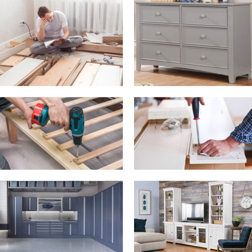 furniture assembly, flat-pack furniture assembly, home furniture assembly, office furniture assembly, desk assembly, bed frame assembly, chair assembly, cabinet assembly, shelving unit assembly, wardrobe assembly, dresser assembly, furniture installation, IKEA furniture assembly, custom furniture assembly, service near me.