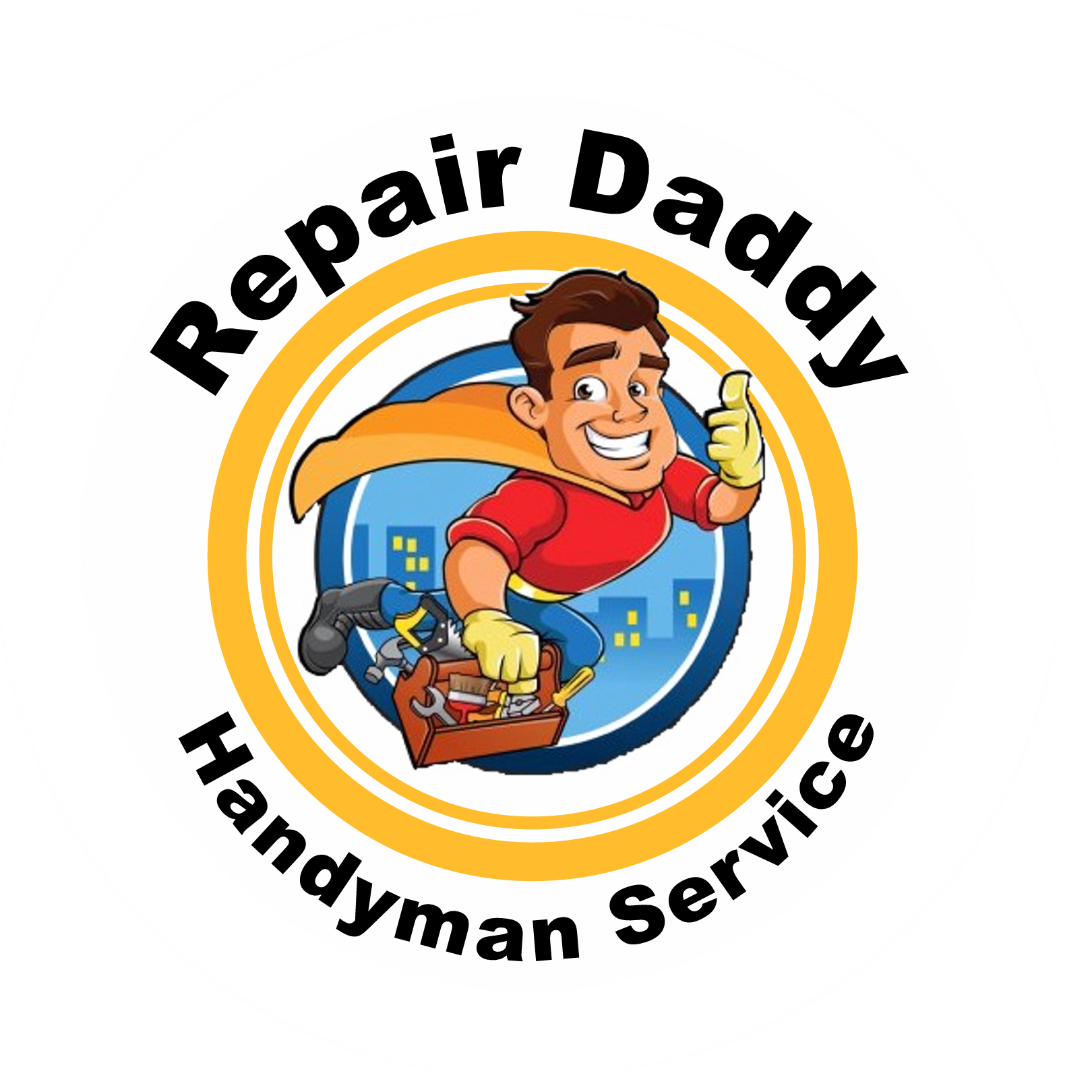 Call RepairDaddy.biz For Rain Gutter Cleaning and Maintenance Service, call 954-418-2355 to have your rain gutters cleaned and flushed. Rain gutter cleaning and protection service by Repair Daddy.
